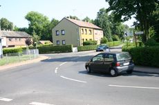 Abknick-Vorfahrt-4.jpg